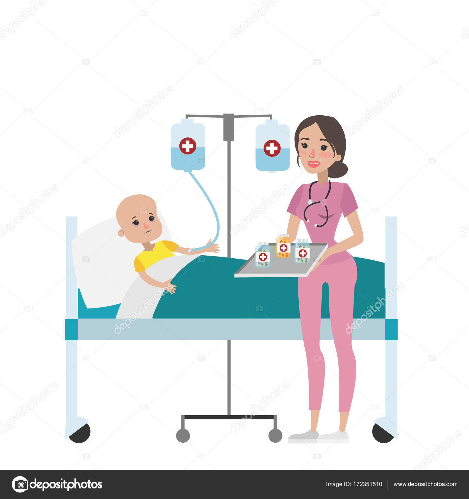 Resultado de imagem para quimioterapia