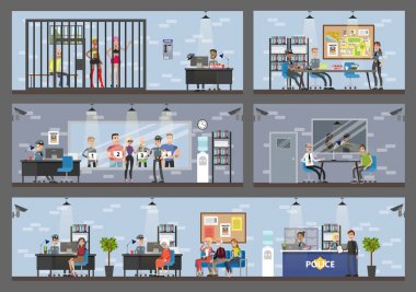 Police Desk Free Vector Eps Cdr Ai Svg Vector Illustration Graphic Art Police Desk Free Vector Eps Cdr Ai Svg Vector Illustration Graphic Art
