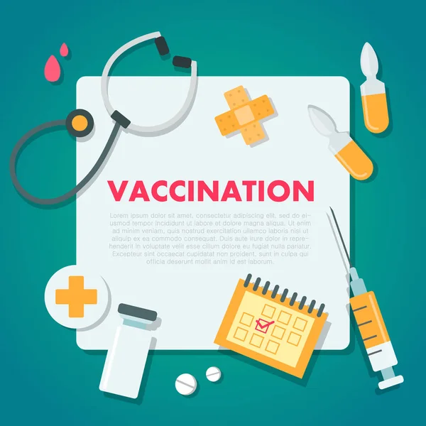678 Vaccinations Vector Images Vaccinations Illustrations Depositphotos