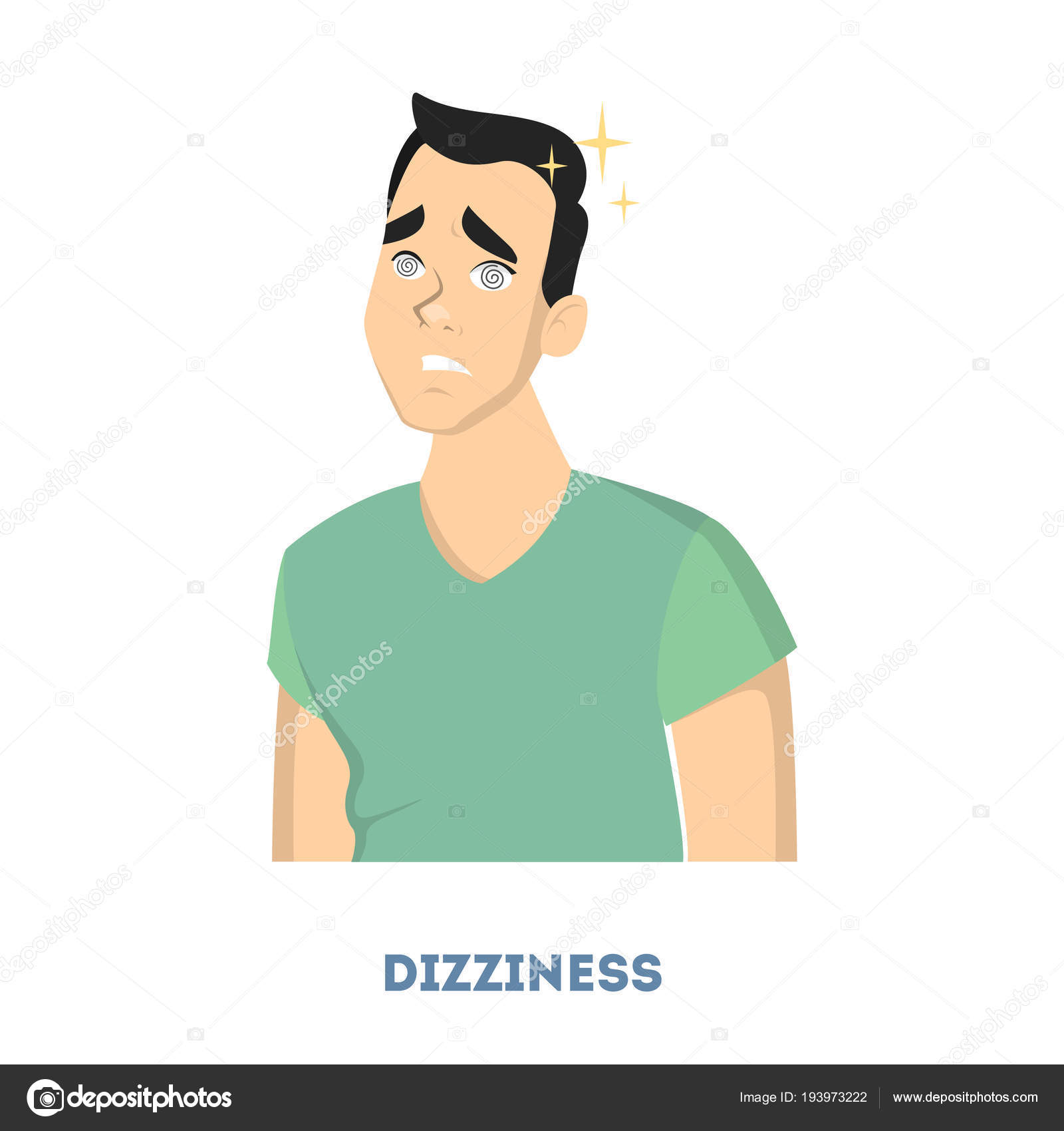 Şeker Hastalığı Belirtileri Şeker Hastalığı Belirtileri