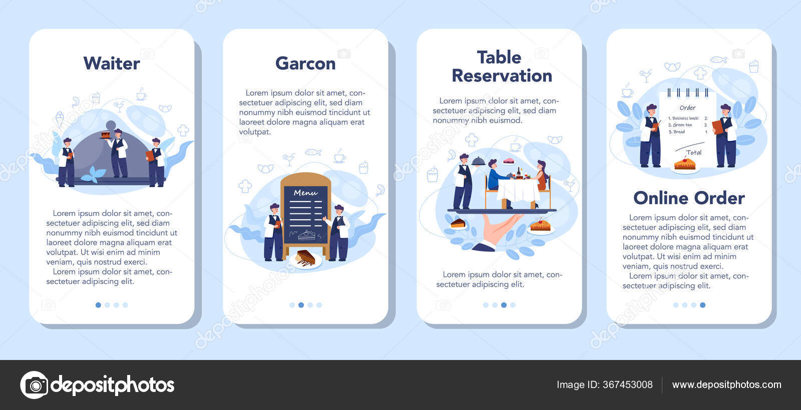 приложение для официантов. приложение для официантов. терминал официанта. мобильное приложение для официантов. приложение для официантов.
