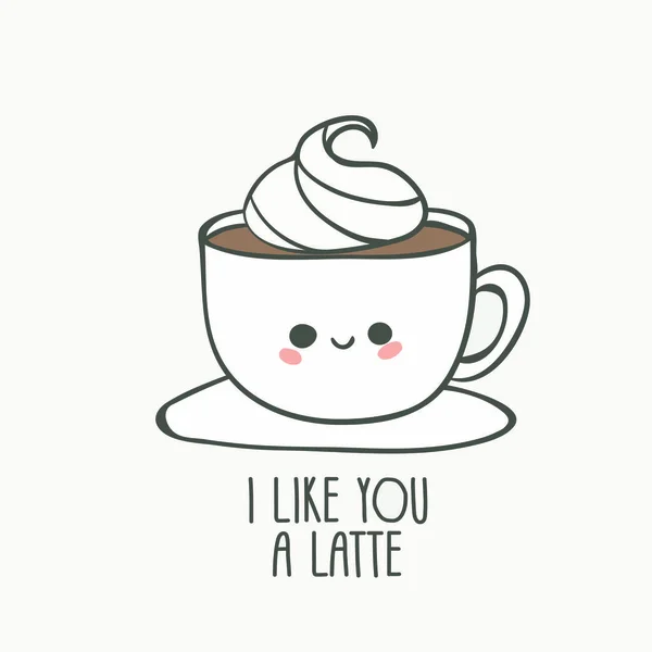 kartpostal St. Valentine's Day