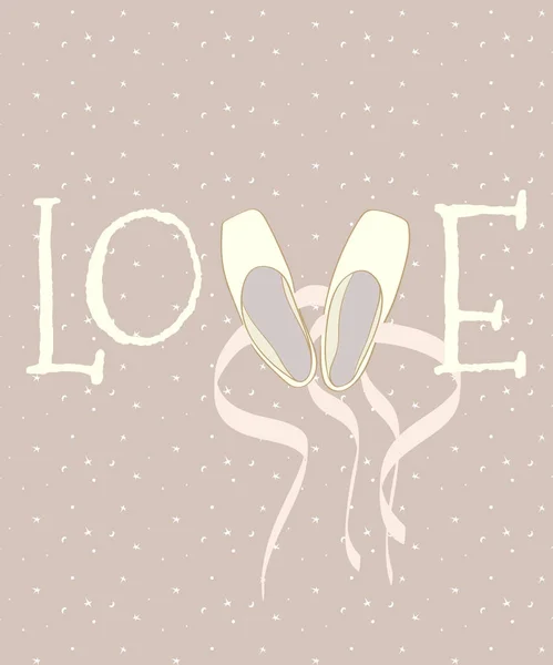 Saint Valentine günü kartpostal