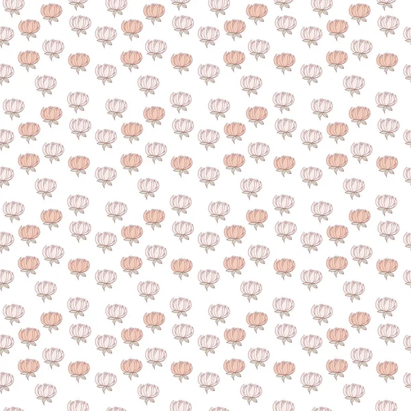 resimler için küçük pembe çiçekler                                                                                              