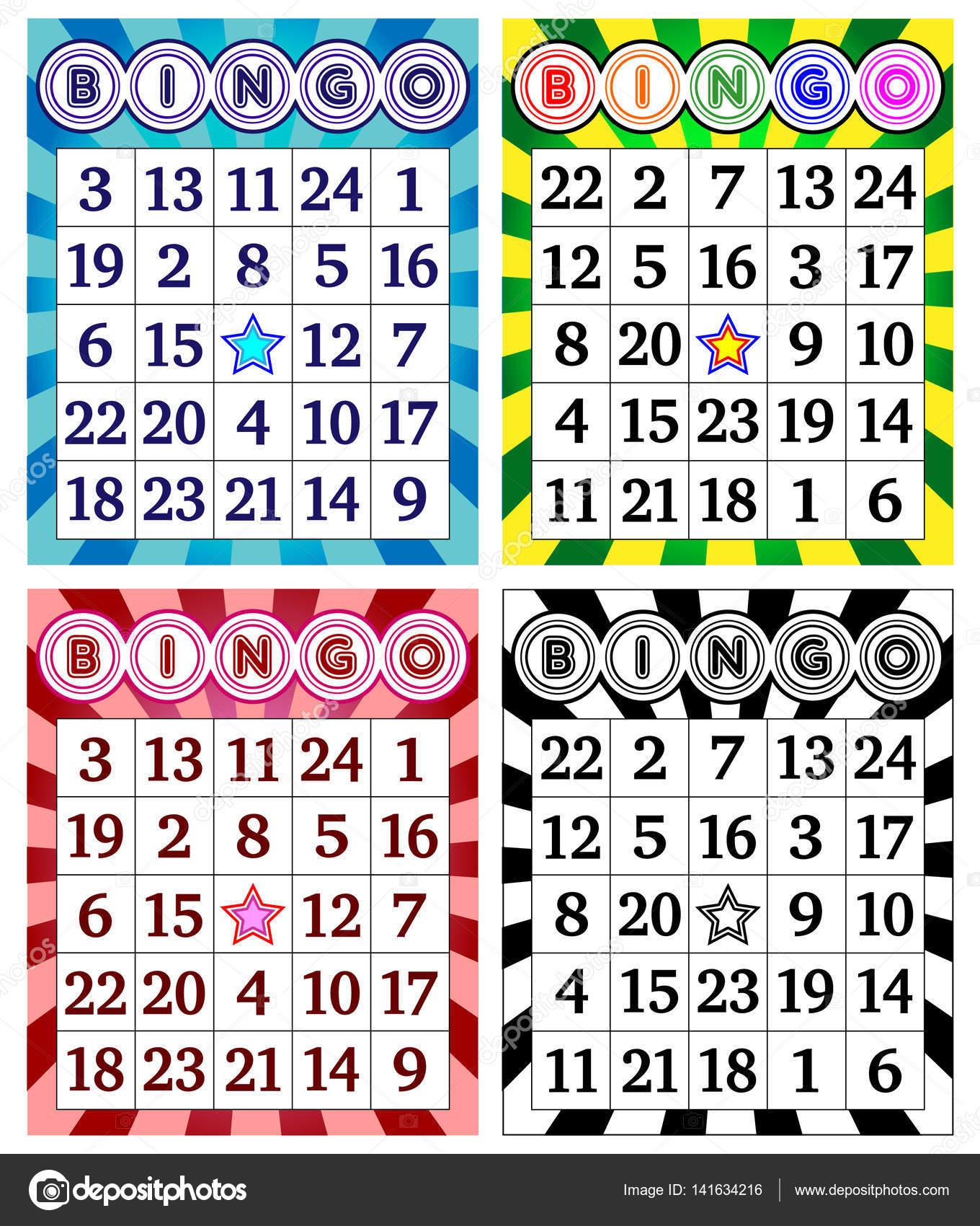 jogos de azar bingo