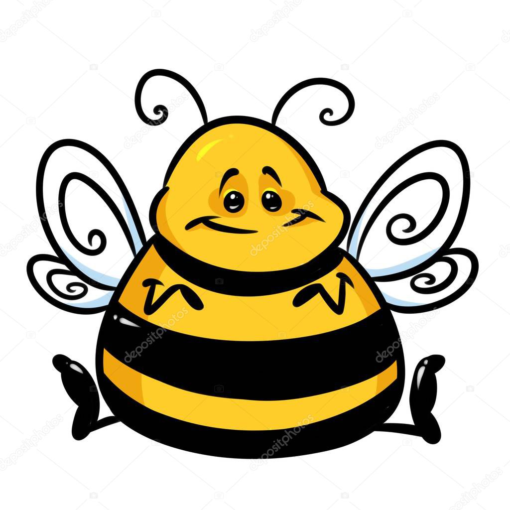 Dibujos animados abeja fotos de stock, imágenes de Dibujos animados abeja sin royalties | Depositphotos Dibujos animados abeja fotos de stock, imágenes de Dibujos animados abeja sin royalties | Depositphotos