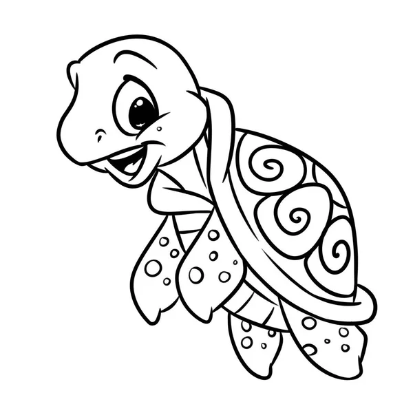 Tortuga para colorear fotos de stock, imágenes de Tortuga para colorear sin royalties | Depositphotos Tortuga para colorear fotos de stock, imágenes de Tortuga para colorear sin royalties | Depositphotos
