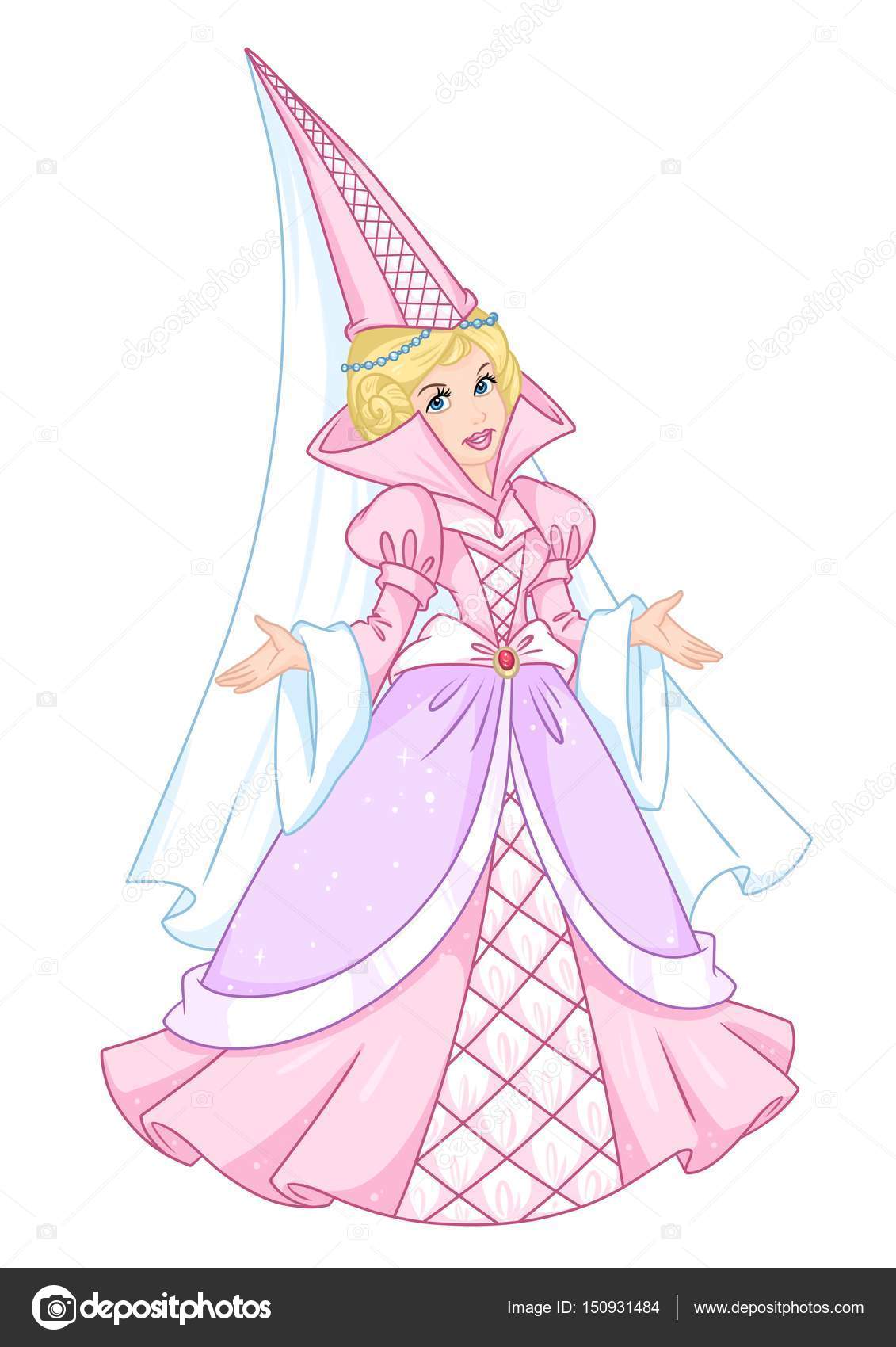 プリンセス写真素材 ロイヤリティフリープリンセス画像 Depositphotos プリンセス写真素材 ロイヤリティフリープリンセス画像 Depositphotos