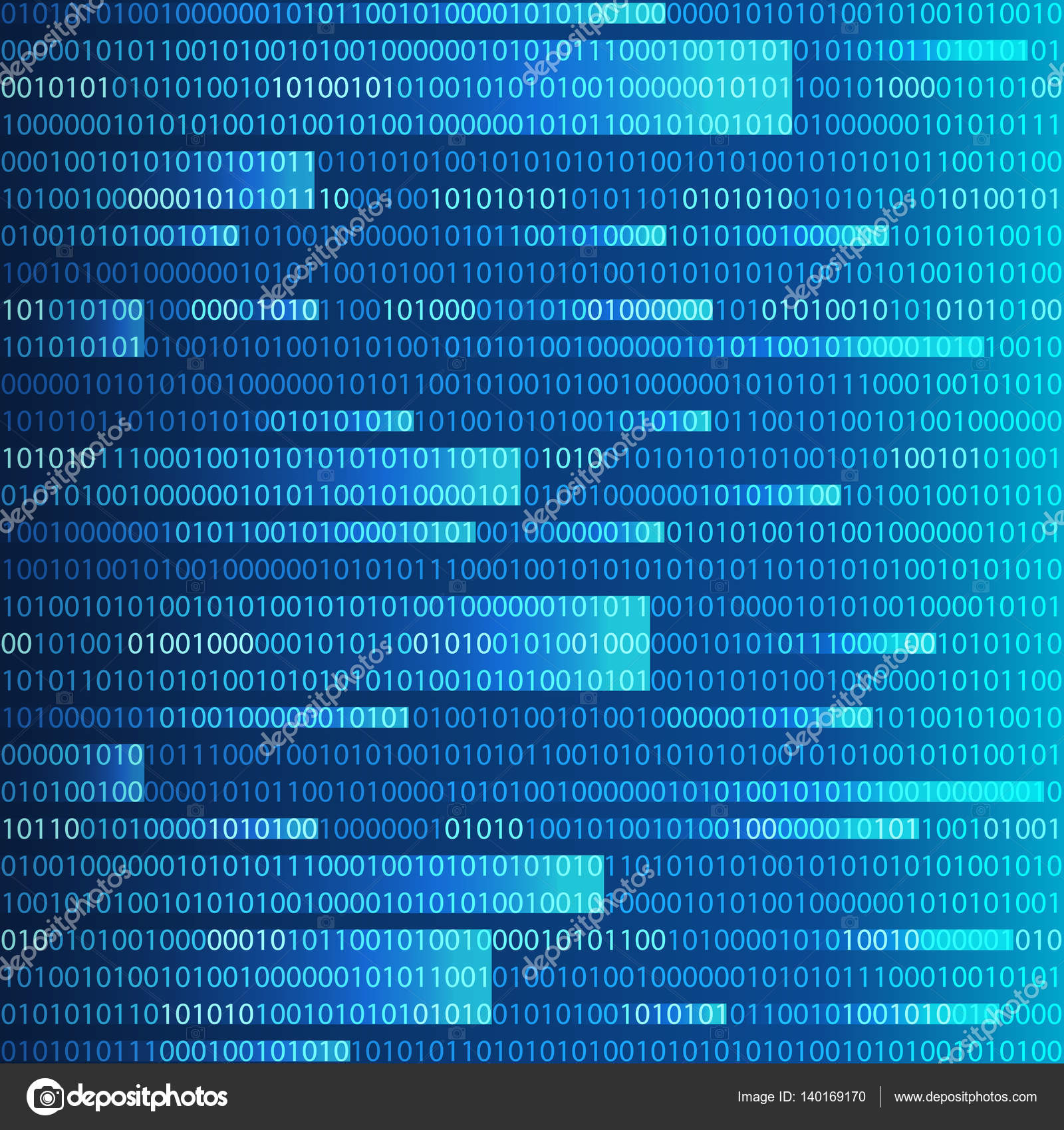 code web wallpaper code web wallpaper