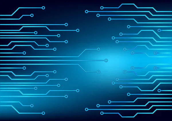 Image Electrical circuit .