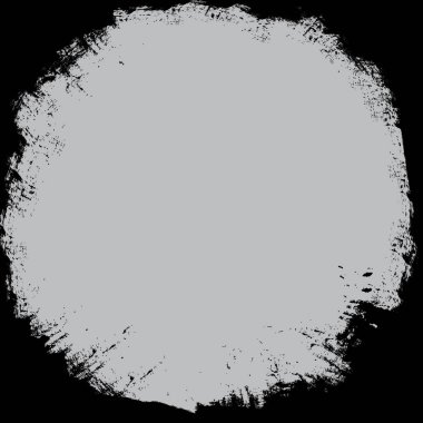 web için Grunge arka plan