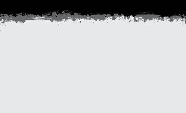web için Grunge arka plan
