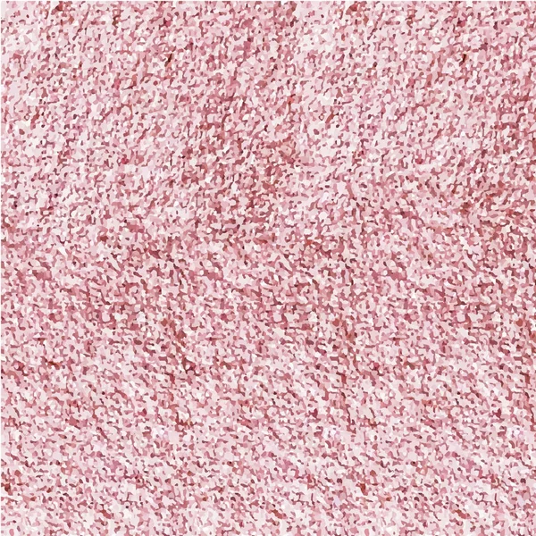 Vector rose gold background. Rose Gold metallic texture.