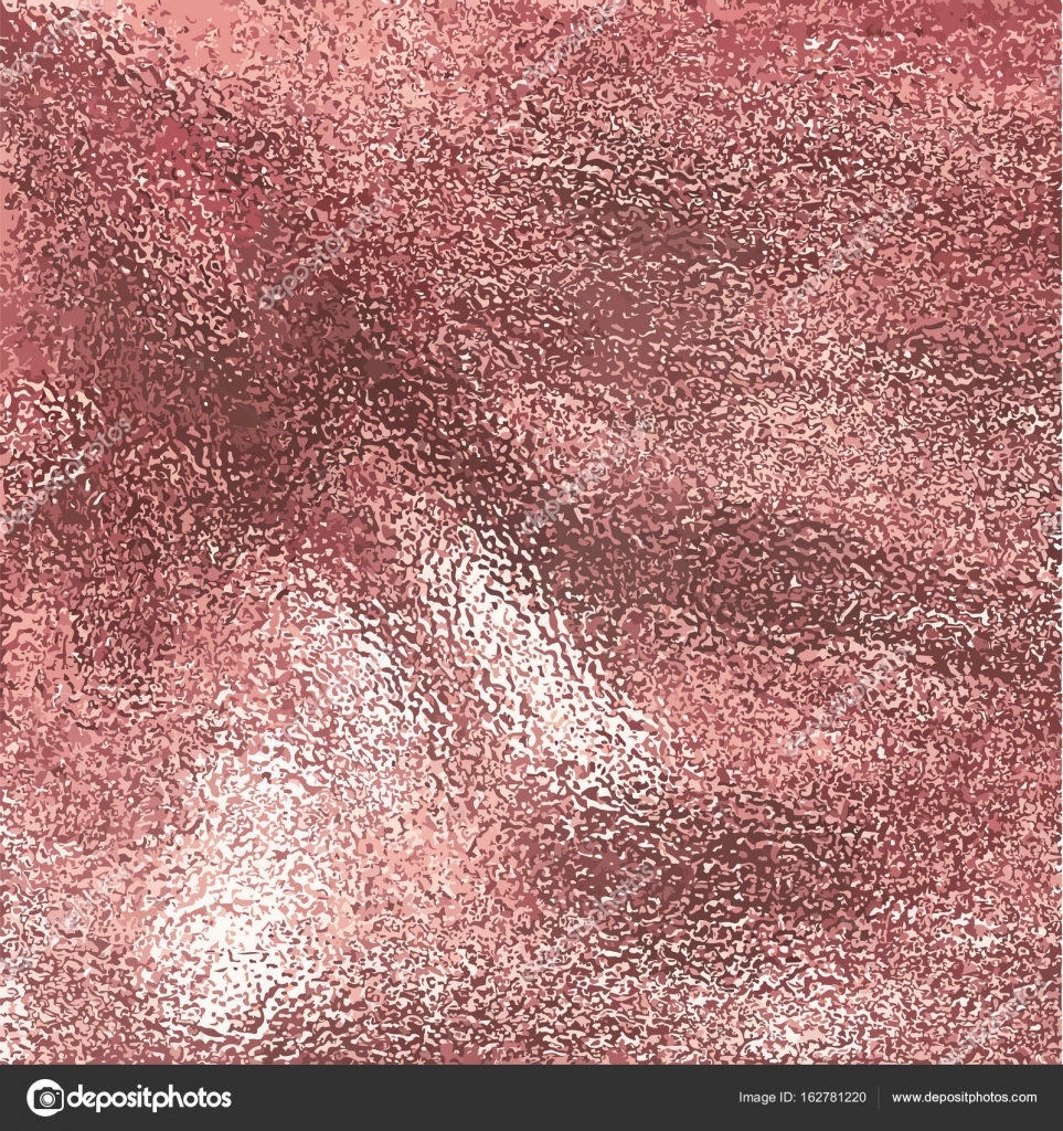 28 873 Rose Gold Vector Images Free Royalty Free Rose Gold Vectors Depositphotos