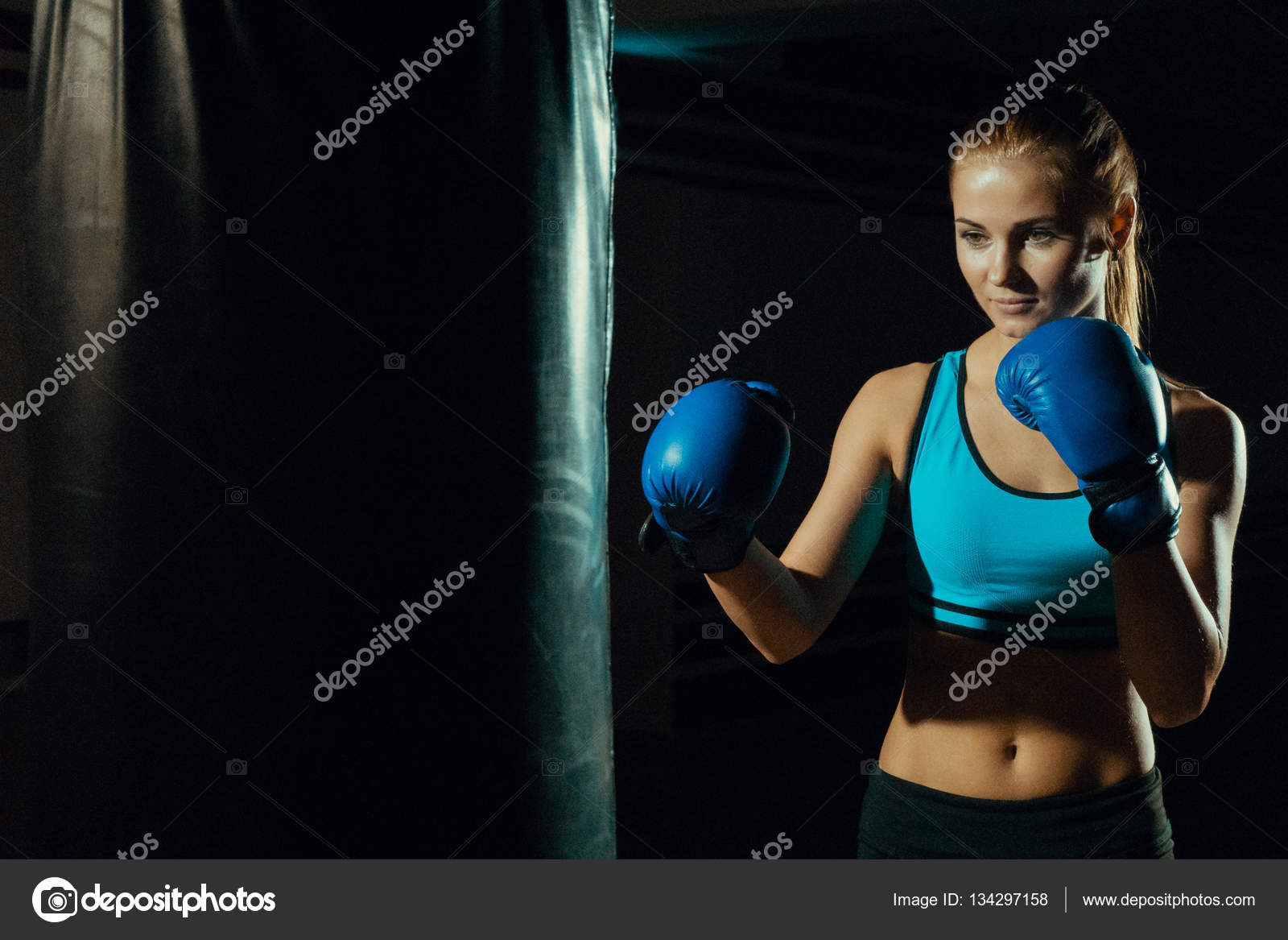 Frauen im fitness kennenlernen