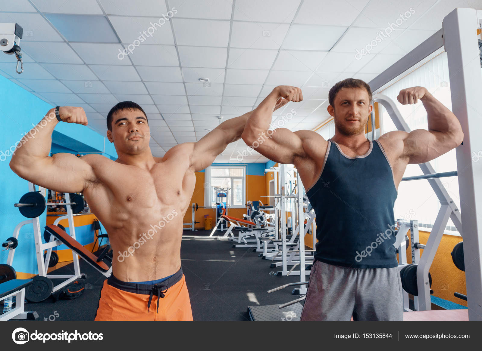 handsome naked men emails Just shoot me quotes word for breast