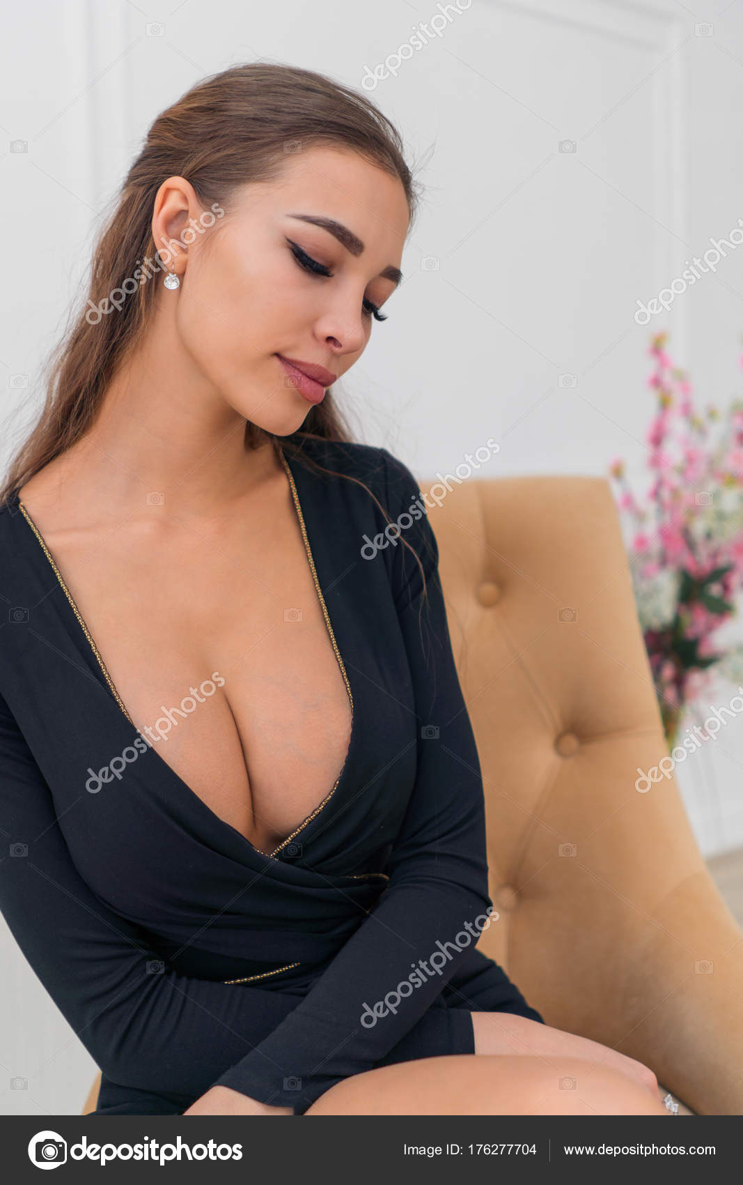 Young teen girls dd boobs apologise Message, matchless))), young teen girls dd boobs