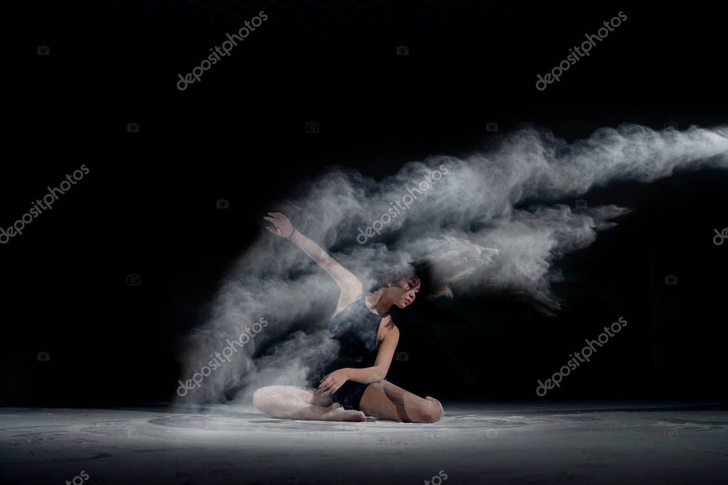 2735369.mail.ru