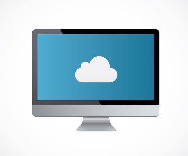 bilgisayar ekran tasarımı