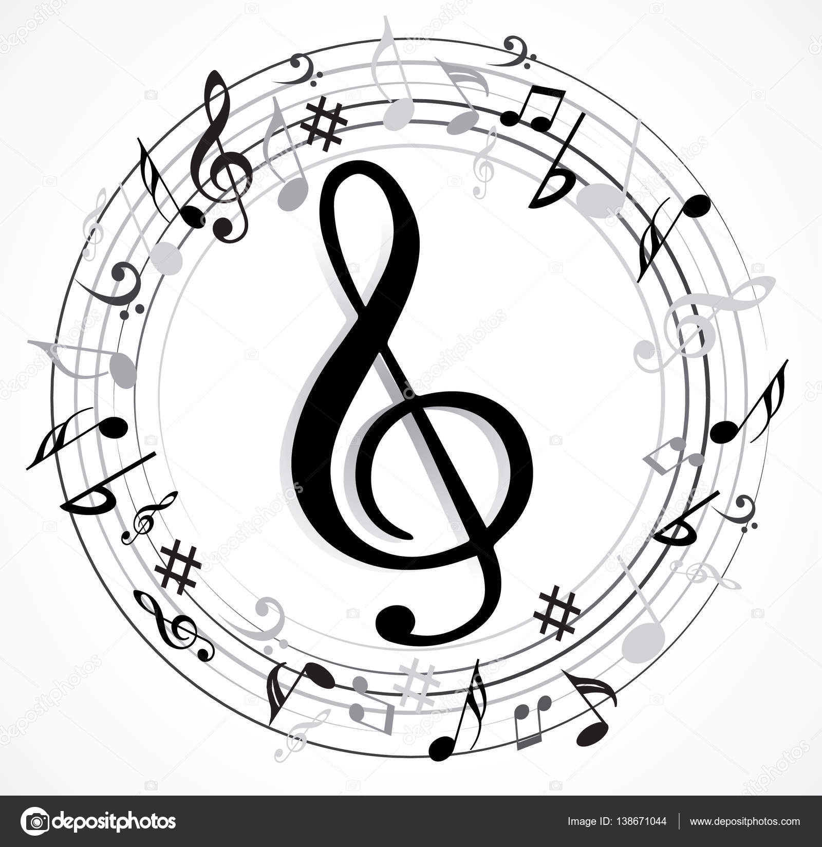 Musikk Bakgrunn png | PNGWing, image size:994x1024