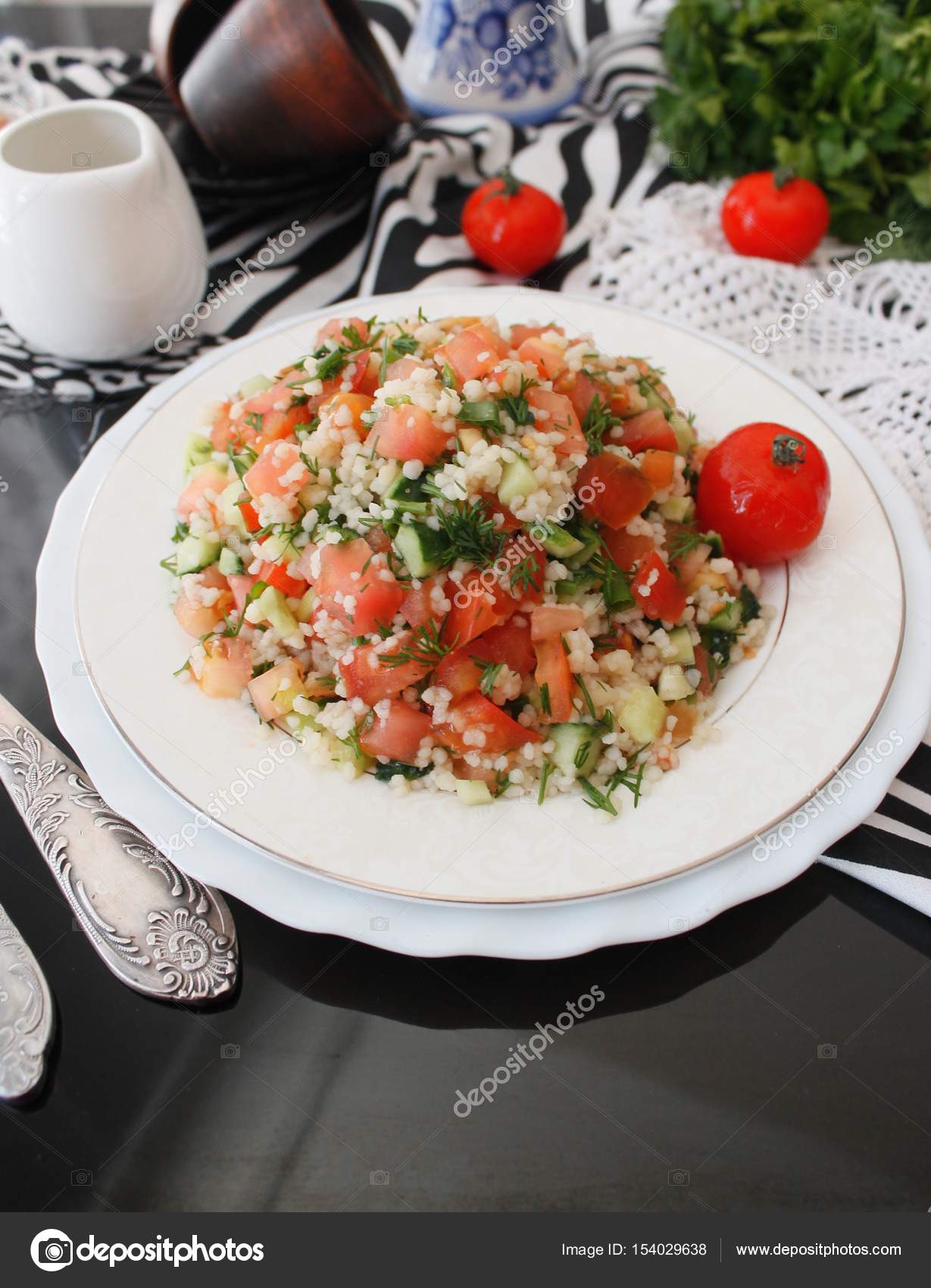 images Салат с булгуром и курицей изображения pictures Салат с булгуром и курицей изображения