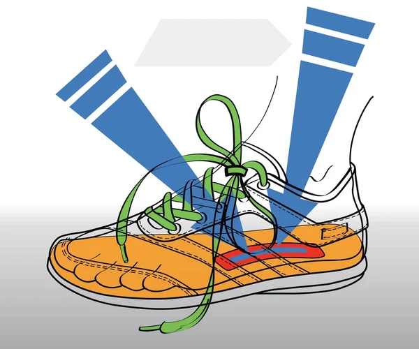  supinator gösterilen iki ok