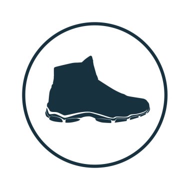 Casual Kış Ayakkabı