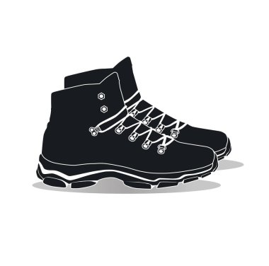 Casual Kış Ayakkabı