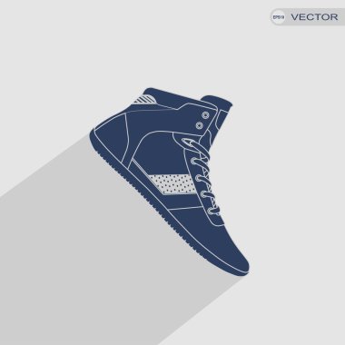 Klasik Merhaba-ile üst dantel