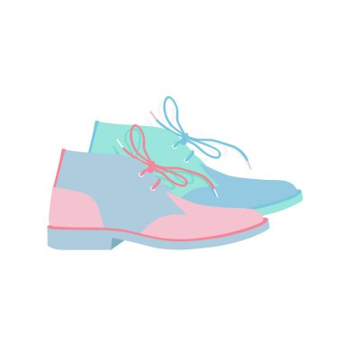 erkek chukka dantel ile çizme 