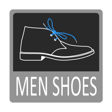 Klasik erkek chukka önyükleme