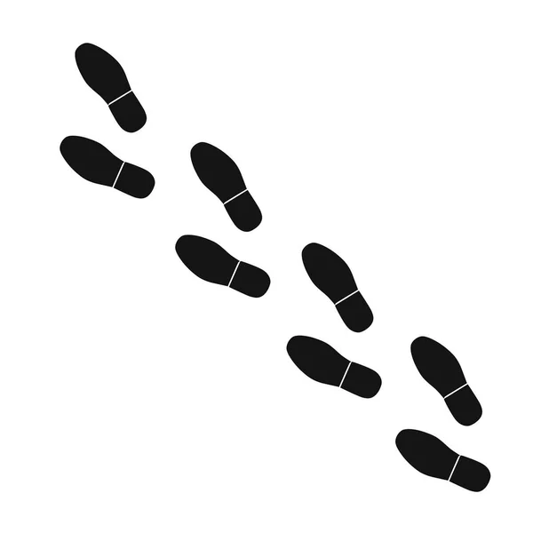 parmak Erkek Ayakkabı 