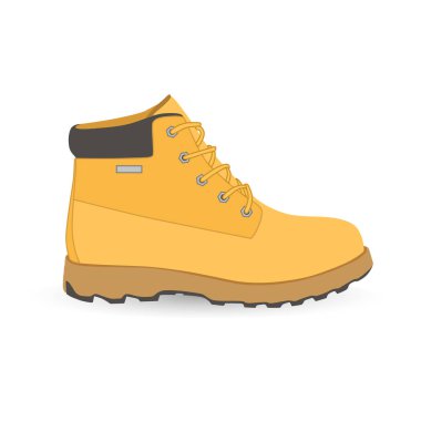 moda erkek önyükleme