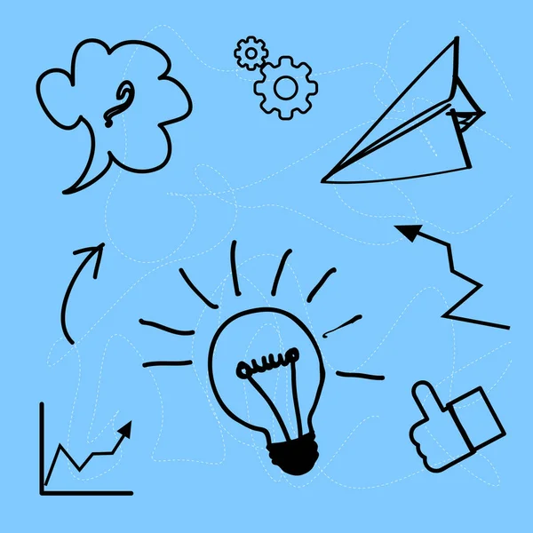 iş başarı stratejisi