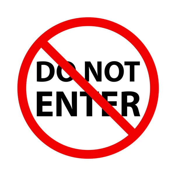 Yazıt yasak simgesiyle değil girin