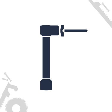 Rus mektup şeklinde araçları