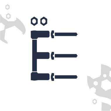 Rus mektup şeklinde araçları