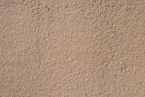 Старосіра бетонна стіна — стокове фото