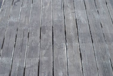 eski ahşap plakalar