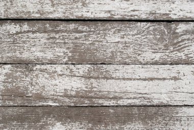 eski ahşap plakalar