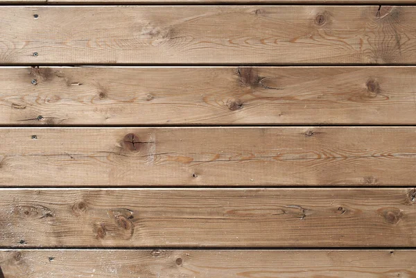 eski ahşap plakalar