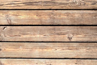 eski ahşap plakalar