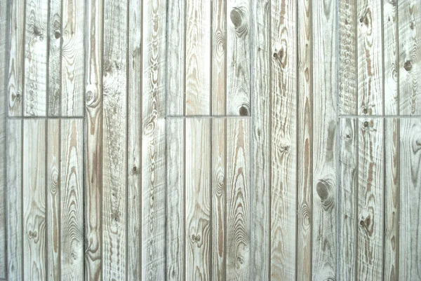 Плитка в імітації деревини — стокове фото