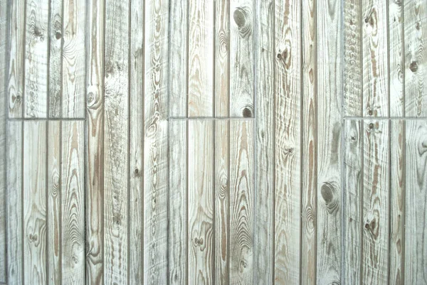 Azulejos en madera de imitación — Foto de Stock