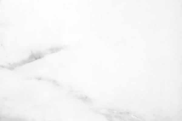 Beyaz mermer. doku