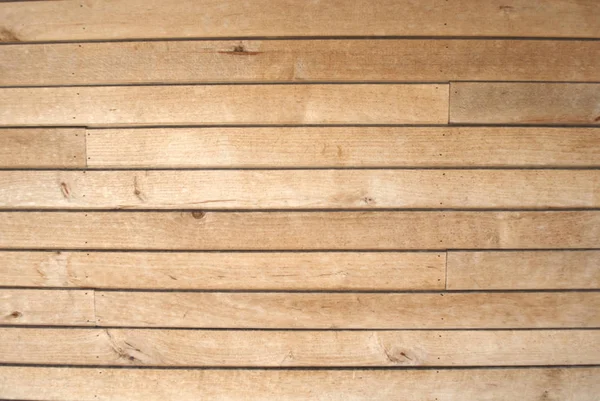Tablones de madera rugosos grises viejos, primer plano — Foto de Stock