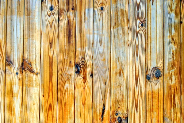 Παλιά ξύλινη υφή — Φωτογραφία Αρχείου