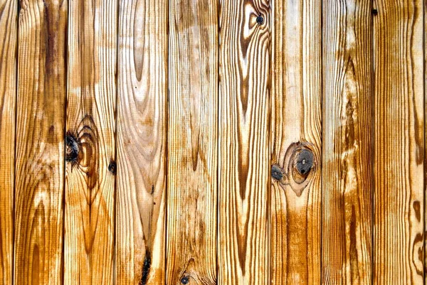 Eski kahverengi ahşap doku