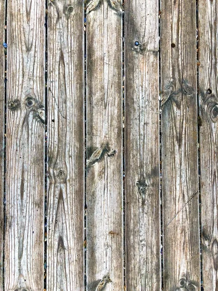 Tekstur papan kayu — Stok Foto
