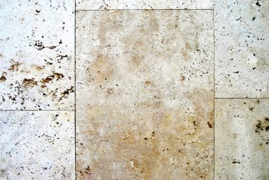 doku döşeme kabuk rock